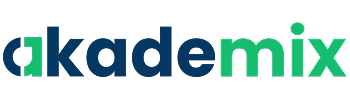 site logo site logo