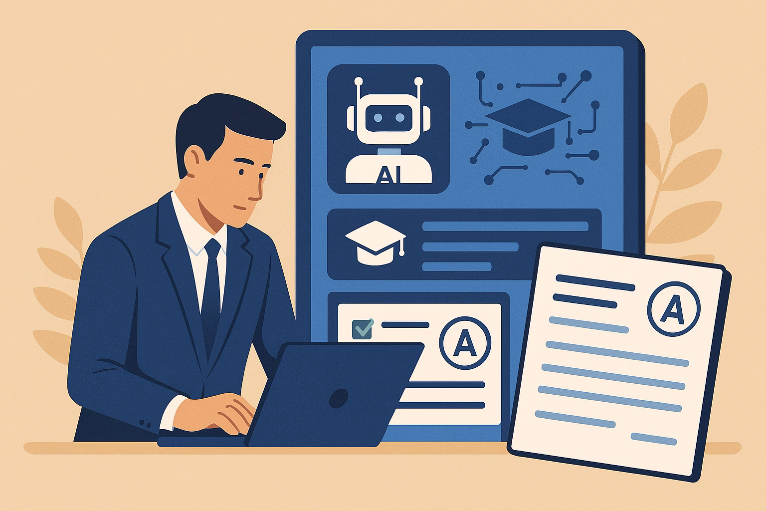 sistem informasi akademik