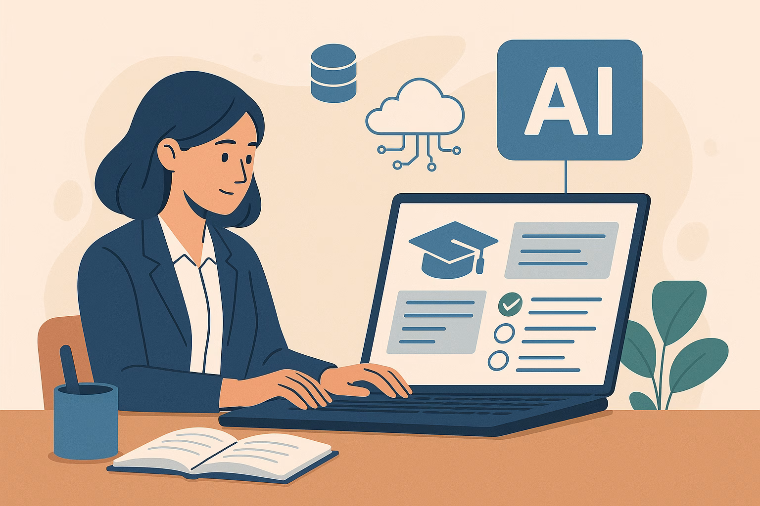 Optimalisasi-Sistem-Informasi-Akademik-Berbasis-AI-untuk-Efisiensi-Ujian sistem informasi akademik