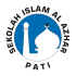 al azhar pati