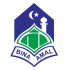 bina amal