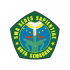 sma sedes
