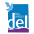 sma unggul del